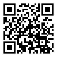 汪清县双河精洁米有限公司店铺码