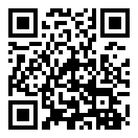 洮南市明海粉业有限公司店铺码
