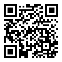 重庆蜀记油脂科技有限公司店铺码