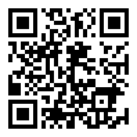 重庆市潼南区三鑫林业开发有限公司店铺码