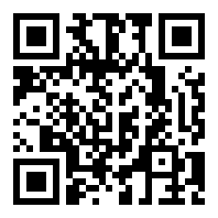 重庆市东印茶叶有限公司店铺码