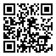 城口县久益农业发展有限公司店铺码