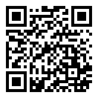 青海威思顿薯业集团有限责任公司互助分公司店铺码