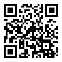 青海青歌牧野农牧开发有限公司店铺码