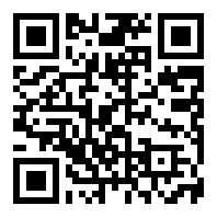 南通洋口港实业有限公司店铺码