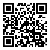 南通利宾水产有限公司店铺码