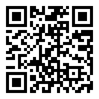 五常市泉禾米业有限公司店铺码