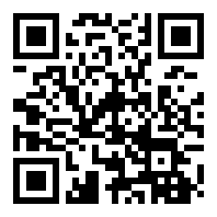 唐山冀油东升环保科技有限公司店铺码