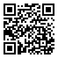吉林省吉山甘泉饮品有限公司店铺码