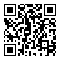双辽市柳东粮库有限公司店铺码