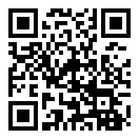 大安市嫩江泉有限责任公司店铺码