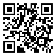 白山市舜发硅藻土科技有限公司店铺码