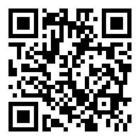 吉林龙曦米业有限公司店铺码
