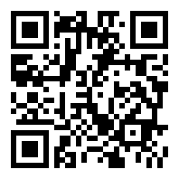 通辽市骨里香食品有限公司店铺码