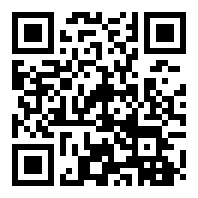 内蒙古阿荣旗徐府酿酒有限责任公司店铺码