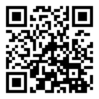 福建高达酒业发展有限公司店铺码