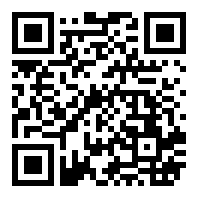 句容市新生米业有限公司店铺码