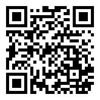 望江县兴粮米业有限责任公司店铺码