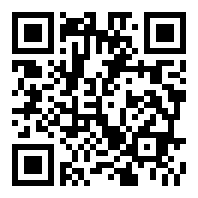 安徽远翔农业发展股份有限公司店铺码