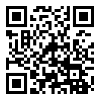 东至县玉龙米业有限责任公司店铺码