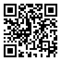 安徽润发面业有限公司店铺码