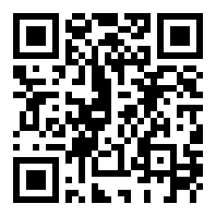 厦门市振坤记养殖有限公司同安分公司店铺码