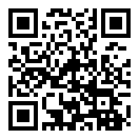 福建同晟新材料科技股份公司店铺码
