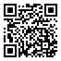如东县杨宝特种水产养殖有限公司店铺码