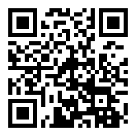 东山县望源丰水产有限公司店铺码