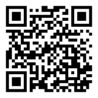 泉州市名安农业科技有限公司店铺码