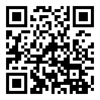 重庆市南川区粮晨米粉加工有限责任公司店铺码