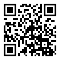 定远县永存米业有限公司店铺码