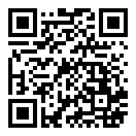淮南市八公山兴兴豆制品有限公司店铺码