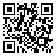 河北省天利海香精香料有限公司店铺码