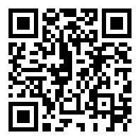 亿滋食品（苏州）有限公司湖西分公司店铺码