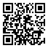 廊坊潘娜托尼科技发展有限公司店铺码