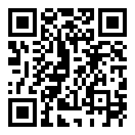 福建陈泰昌茶业发展有限公司店铺码