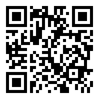 东台奥蓝塔咖啡有限公司店铺码