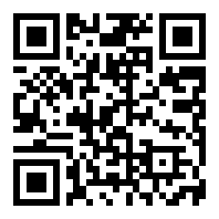 江苏东尚诚品有限责任公司店铺码