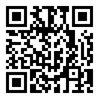 苏州吴江阿正土特产加工有限公司店铺码