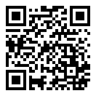 江苏贺盛实业有限公司店铺码