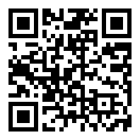 兴化市正大水产品有限公司店铺码