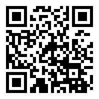 泰州统实企业有限公司店铺码