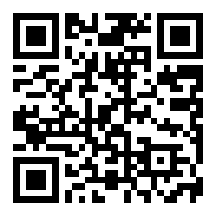 淮安丰盈现代农业有限公司店铺码