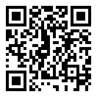 徐州统一企业有限公司店铺码