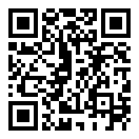 江苏中祥高科技实业有限公司店铺码