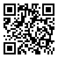 黄山兰鳜坊农业科技发展有限公司店铺码