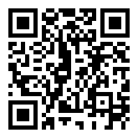 青海三江源药业有限公司店铺码