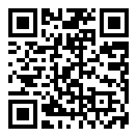 南通双羊生态农业科技有限公司店铺码
