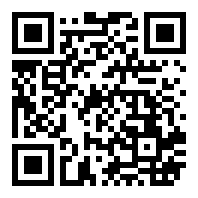 南通康寿果品科技有限公司店铺码